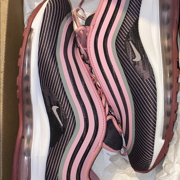 No longer wear them - Picture 1 of 2